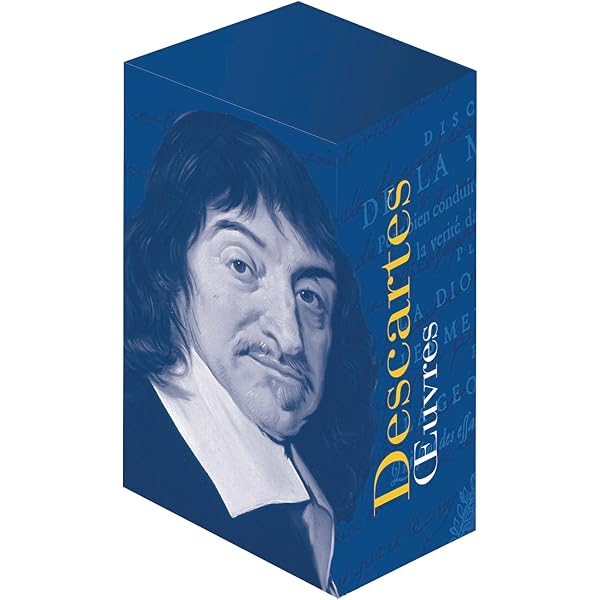 Amazon.fr - Œuvres complètes I, II: Coffret deux volumes - Pascal